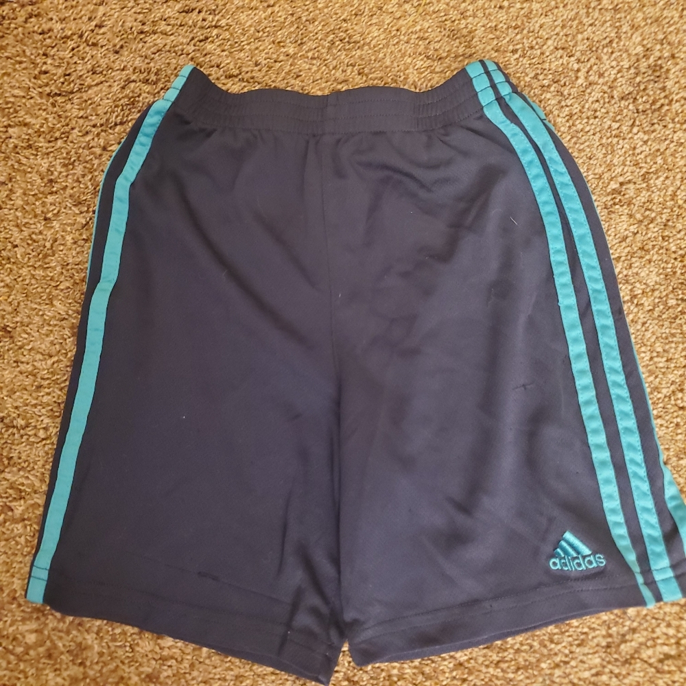 Adidas shorts